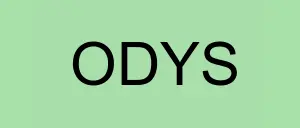 Stock  logo