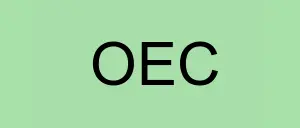 Stock  logo
