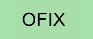 Stock  logo