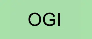 Stock  logo