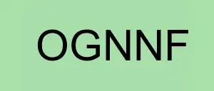 Stock  logo