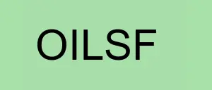 Stock  logo