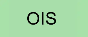 Stock  logo