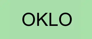 Stock  logo