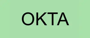 Stock  logo
