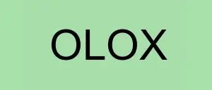 Stock  logo