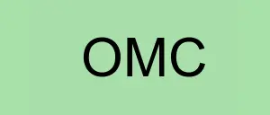 Stock  logo