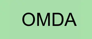 Stock  logo