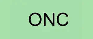Stock  logo