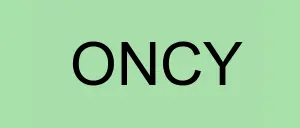Stock  logo