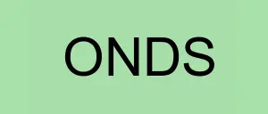 Stock  logo