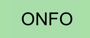 Stock onfo logo
