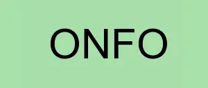 Stock  logo