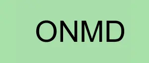 Stock  logo