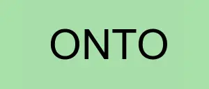 Stock  logo