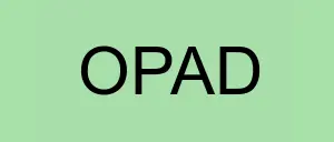 Stock  logo