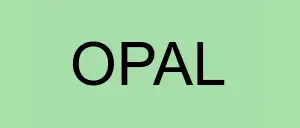 Stock  logo