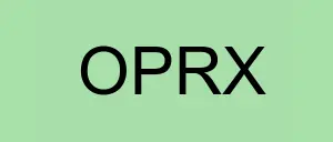 Stock  logo