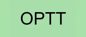 Stock  logo