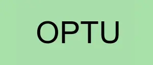 Stock  logo
