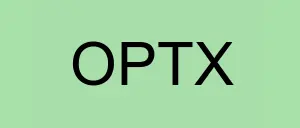 Stock logo