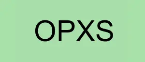 Stock  logo