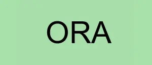 Stock  logo