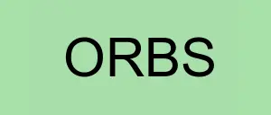 Stock  logo