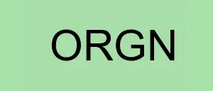 Stock  logo