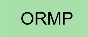 Stock  logo