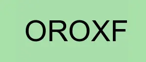 Stock  logo