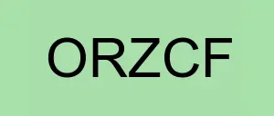 Stock  logo