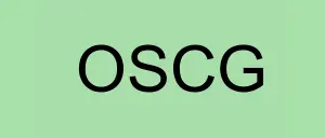 Stock  logo