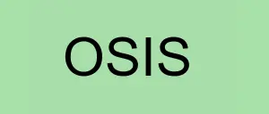 Stock  logo