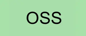 Stock  logo