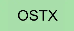 Stock  logo