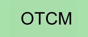 Stock  logo