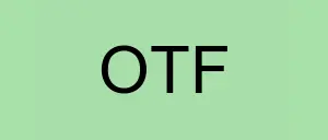 Stock  logo