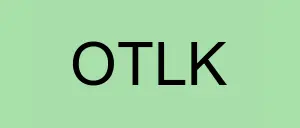 Stock  logo