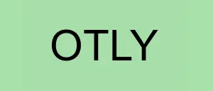 Stock  logo