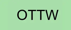 Stock  logo