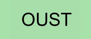 Stock  logo