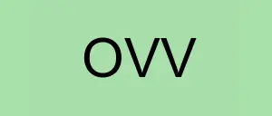 Stock  logo