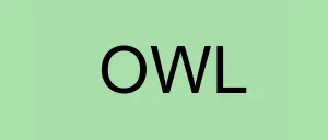 Stock  logo