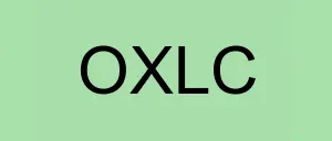 Stock  logo