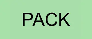 Stock  logo