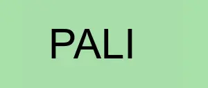 Stock  logo