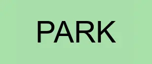 Stock  logo
