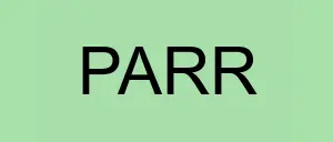 Stock  logo