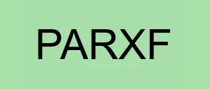 Stock  logo